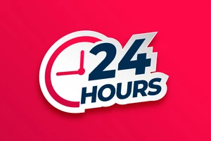 ZAREGISTRUJTE SPOLEČNOST JIŽ ZA 24 HODIN BEZ VYCHÁZENÍ Z DOMOVA!